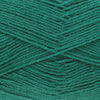 King Cole  Prize DK Jade Yarn - 300M, 100g
