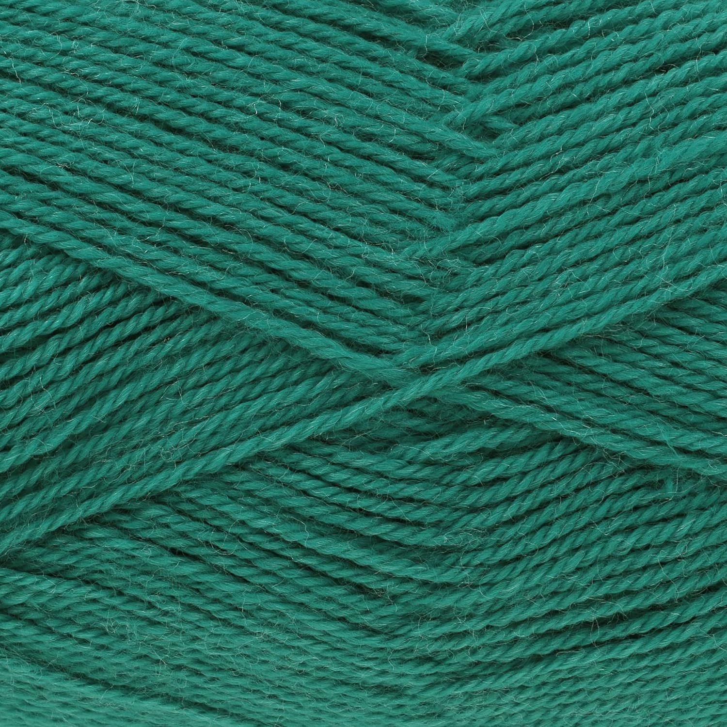 King Cole  Prize DK Jade Yarn - 300M, 100g