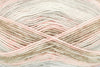 King Cole Baby Pure DK 100g Knitting Yarn - 4806 Baby Cloud