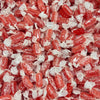 GARDEN GLAZE Aniseed Twists Hard Boiled Sweets - Individually Wrapped - Perfect for Sharing, Parties, Summer Classic Retro Treats (1 kilo bulk bag)
