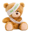 Keel Toys SB0306 Soft Toy Bear
