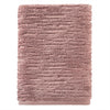 SKL Home CloudSoft Cotton Luxury Bath Towel, Clay