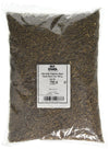 Old India Valerian Root Herb Dried Cut 750 g