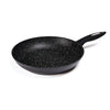 Zyliss Ultimate Non Stick Frying Pan, 28cm, 10 Year Guarantee 3X Layer Non Stick, Easy to Clean, Suitable for All Hobs Including Induction