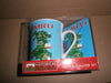 historical wales mug coaster cymru