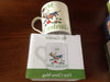 Just for Fun - My Garden Mug