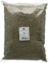 Old India Mullein Leaf 1kg