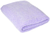 Everplush Diamond Jacquard Bath Sheet in Lavender, 66.00" x 35.00"