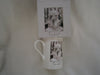 today i will stop smell the daisies gift mug