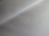 Luxxur PLUS shower curtain Width 180cm x Drop 180cm Satin dobby pattern - heavy weighted 50g M2 hem