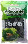 Wel-Pac Wakame Dried Seaweed 453 g