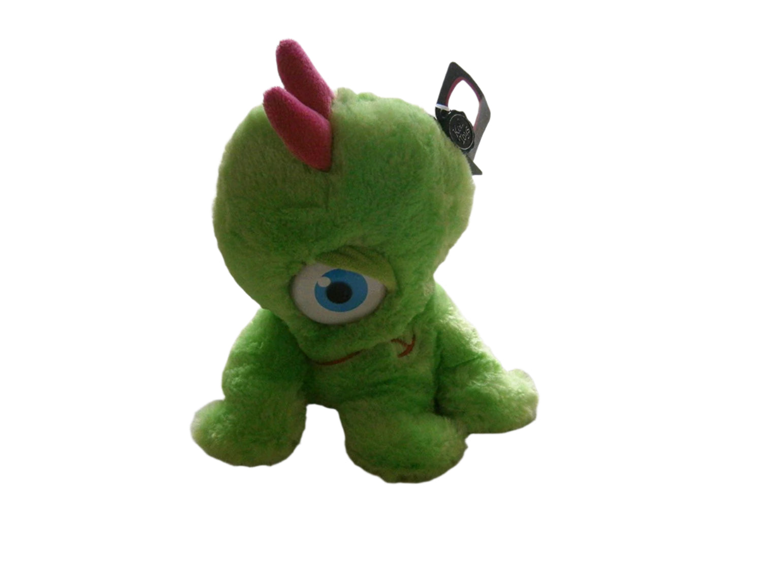 keel monsterous with sounds  one supplied