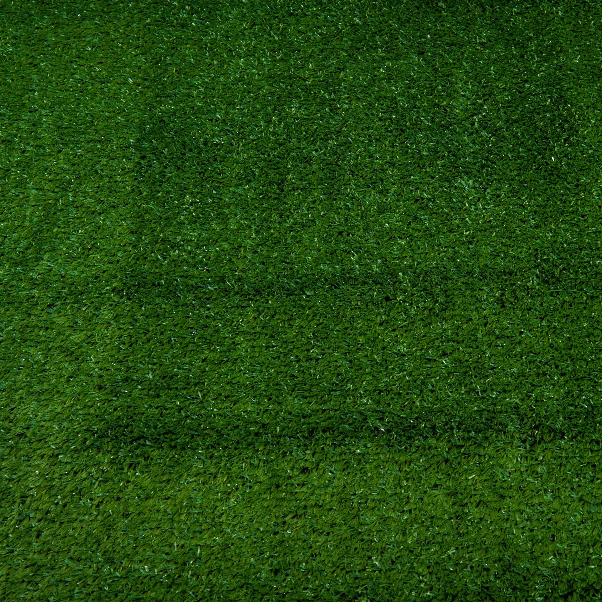 WerkaPro 10686 Artificial Grass 1cm x 4m (4m?) Heavy Duty UV Treated