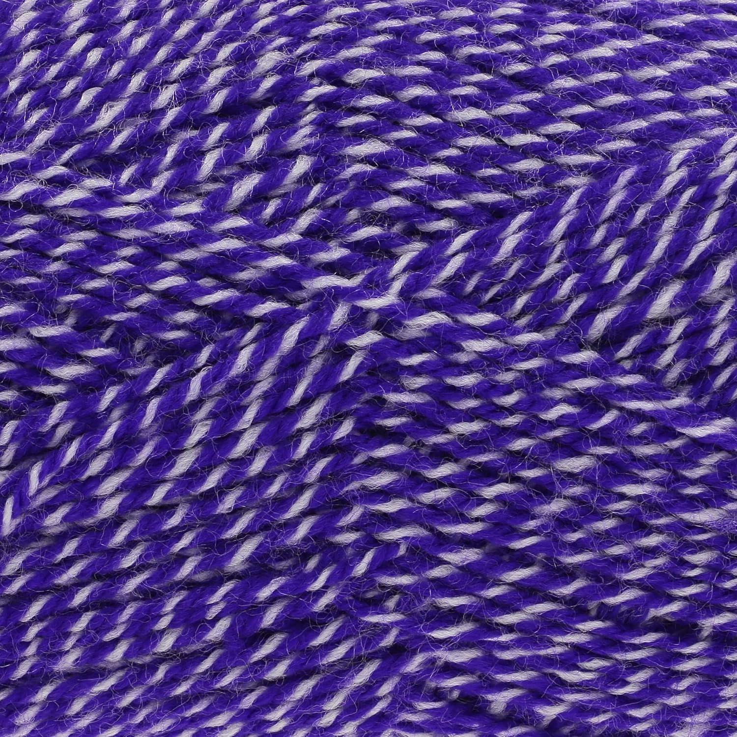 King Cole Pricewise DK - Twirly Plum (3972)