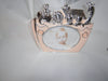 noahs ark photo frame
