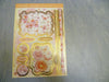 Hunkydory Crafts Butterfly Bouquet A4-Blushing Blossoms Luxury Topper Set