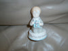 gifts of faith commemorative communion figurine boy