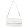 New Fashion Personalized Minority Crossbody Bag
