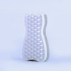 Pet cat comb hair removal cat hair sticky hair comb to hair sucking dog dog hair brush sticky hair brush