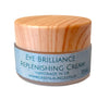 Eye Brilliance Cream