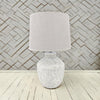 51X20X20CM TABLE LAMP