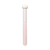 Acne Print Mini Single Cosmetic Brush