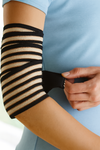 All in 1 Copper Support Wrap