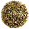 Melilot Organic Herb Sweet Clover - Kumoniga - Melilotus officinalis