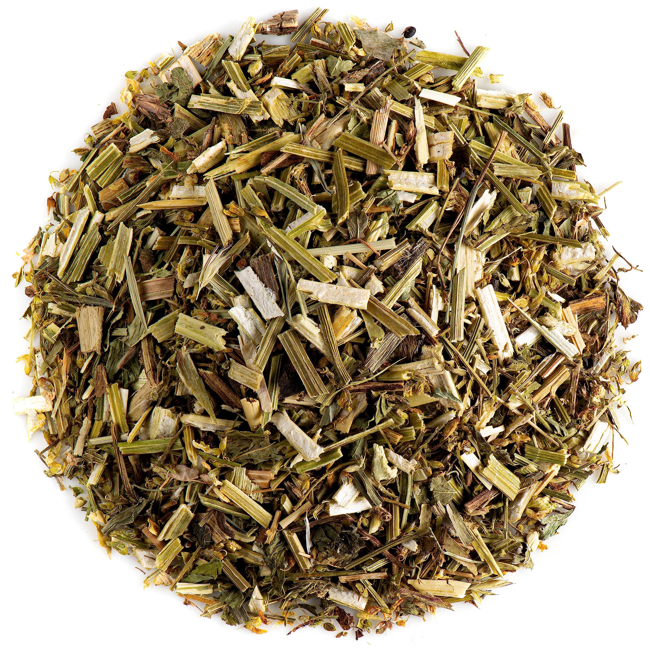 Melilot Organic Herb Sweet Clover - Kumoniga - Melilotus officinalis