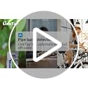 LinkTap G2S Smart Water Timer | Requires Gateway | Irrigation by Weather/Volume/Duration, Intelligent Fault Detection & Alerts, Wider Range Than WiFi, 2-Year Battery Life, 2-Yr Warranty
