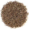 Thyme Organic Gourmet Herb Leaf - Perfect for Elevatingdishes Thym - Thymian Dried - TYME 350g