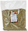 Old India Italian Herbs Seasoning 750 g