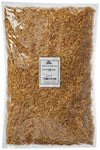Old India Marigold Petals 500 g