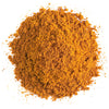Ras El Hanout Moroccan Spice - Organic Ras El Hanoit Morrocan Seasoning Blend - Tajine Herbs 350g
