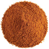 Mace Spice, Mace Powder, Organic Mace, Mace Seasoning, Mace Spice For Cooking