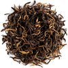 Ying Hong Yunnan Black Tea - Artisan Chinese Tea From Old Methods