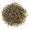 Rosemary Organic Culinairy Gourmet Herb - Rosmarinus Officinalis Directly from Greece - Dried Romero Sprigs 200g