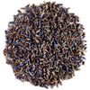 Lavender Buds Organic Lavandula Flower - Perfect in A Potpourri - Lavandula Angustifolia 200g