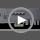 Internet Radio with DAB | Portable DAB+ Bluetooth Radio | Digital Radios Mains and Battery 12hr Play | FM,Podcast Player,Dual Alarm | 60 Presets,Headphone Jack, Colour Display | LEMEGA IR1 Grey