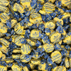 Huge 1KG Original Walker's Nonsuch English Creamy Toffees Retro Traditional Famous Sweets Candies Treats bulk bag