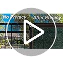 BeGrit Garden Privacy Screen 2m × 5m Outdoor Fence Covering Net 90% HDPE Tear & UV Resistant Windbreak Privacy Mesh with 100 Cable Ties for Patio Backyard Plants Screening Panels