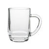 Heritage Glass Pint Tankard - 570ml