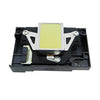 Print Head For Epson L801 / L800 / L805 / TX650 / R290 / T50 / R330, Print Head For Epson L801 / L800