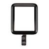 Touch Panel for Apple Watch Series 2 38mm / Series 3 38mm, Watch Series 2 (38mm)