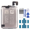 Original Li-ion Battery for Apple Watch Series 6 40mm, For Series 6 40mm
