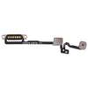 Microphone Flex Cable For Apple Watch Series 4 44mm