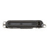 Speaker Ringer Buzzer for Apple Watch Series 4 40mm, For Apple Watch Series 4 40mm