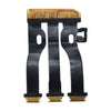 LCD Flex Cable for Apple Watch Series 5 40mm, For Apple Watch Series 5 40mm
