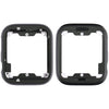 Aluminum Middle Frame  for Apple Watch Series 7 41mm, For Series 7 41mm