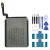 Li-ion Polymer Battery for Apple Watch Series 5 40mm, For Watch Series 5 40mm
